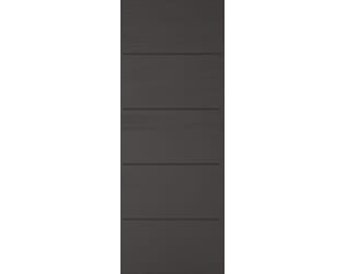 Santandor Charcoal Grey Timber Composite