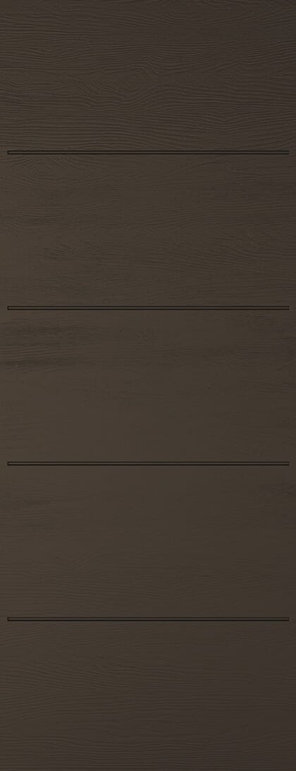 Santandor Smoked Oak Timber Composite