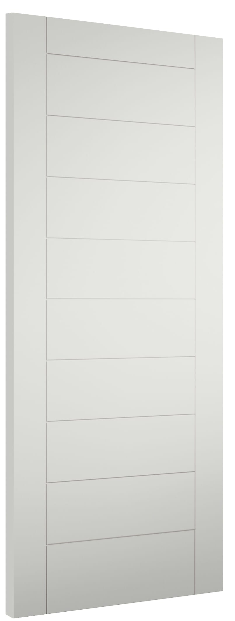 Tricoya Modena