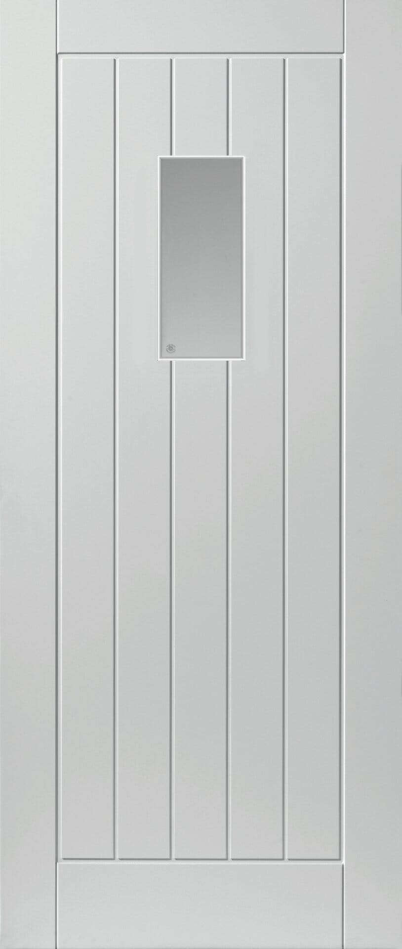 Tricoya Thames Extreme Glazed