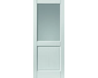 Tricoya 2XG Extreme Glazed