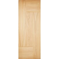 Fernando Oak Part L Compliant Image