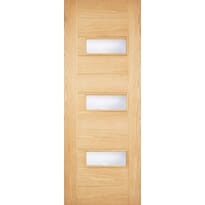 Portomaso Oak Part L Compliant Image