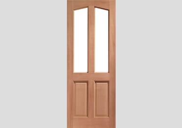 XL Joinery Doors External Doors