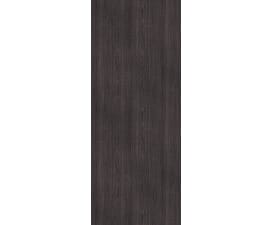 2040mm x 726mm x 44mm FD30 Deanta Architectural Flush Dark Grey Ash - PRE-FINISHED Fire Door