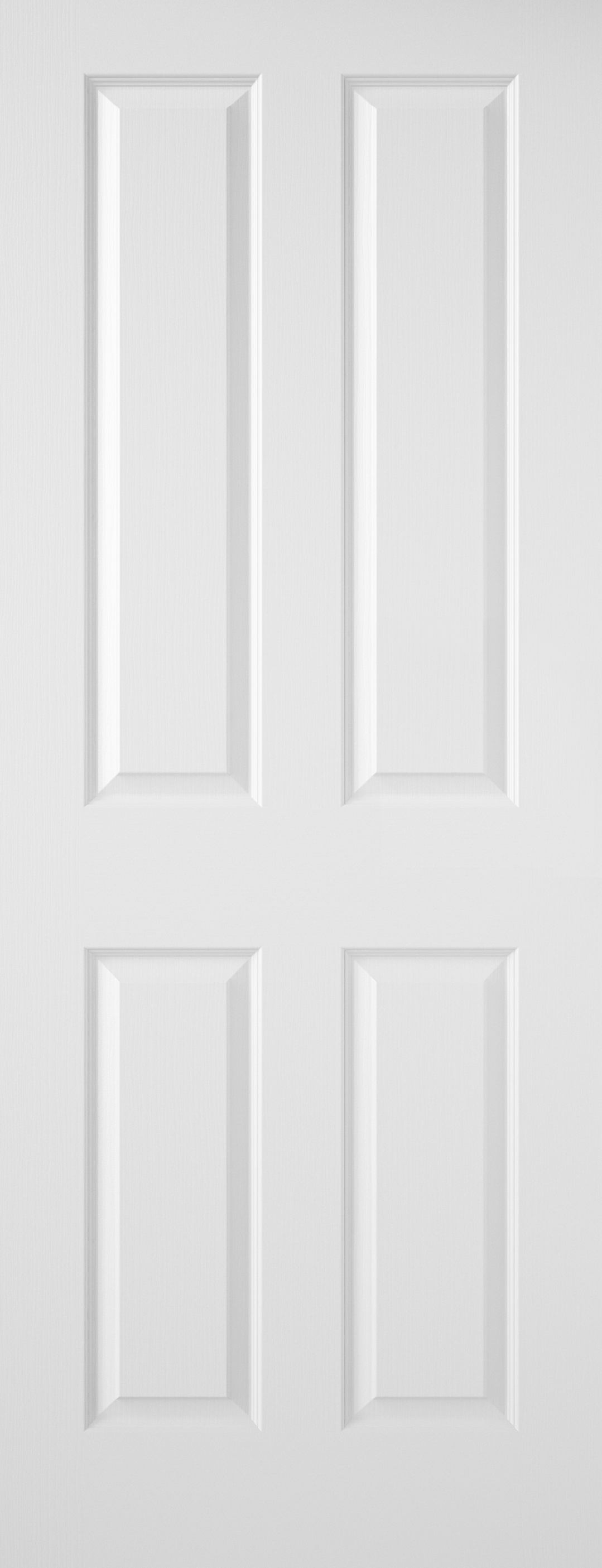 white-moulded-textured-4-panel-fd60-fire-door-at-climadoor