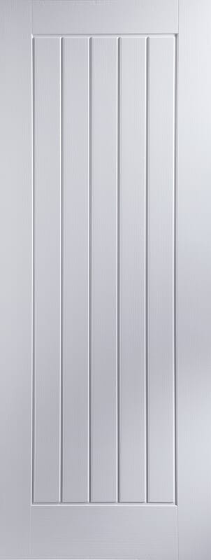 Newark 5P 35mm Fire Door