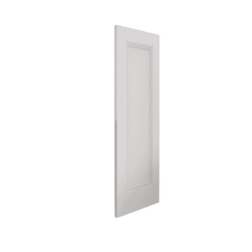 1981mm x 610mm x 44mm (24") FD30 Primed Belton Door