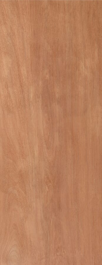 Paint Grade Ply Fire Door by Jeld-Wen