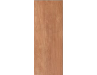 Paint Grade Ply Fire Door by Jeld-Wen