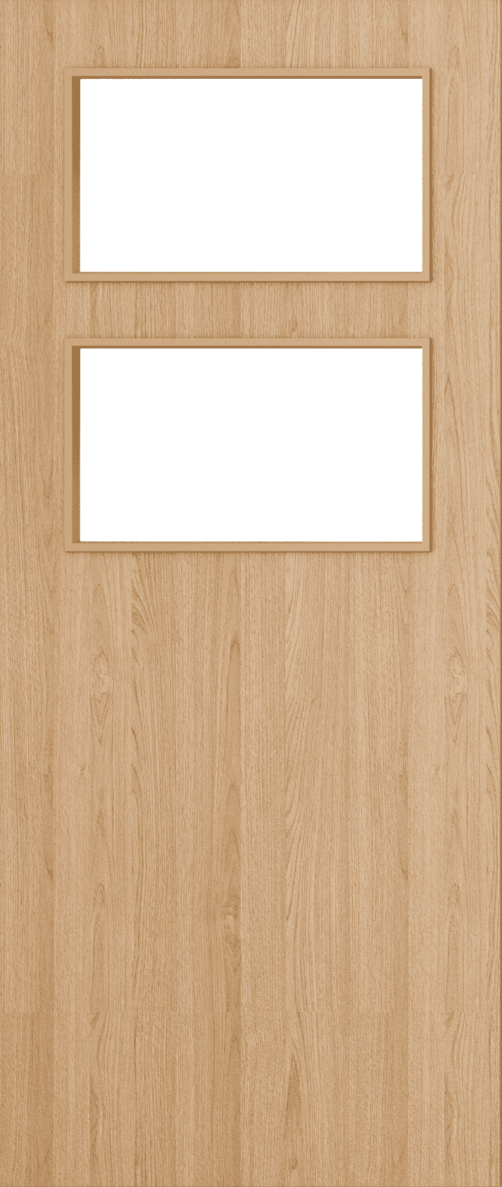 2040mm-x-726mm-x-44mm-architectural-oak-07-clear-glazed-prefinished