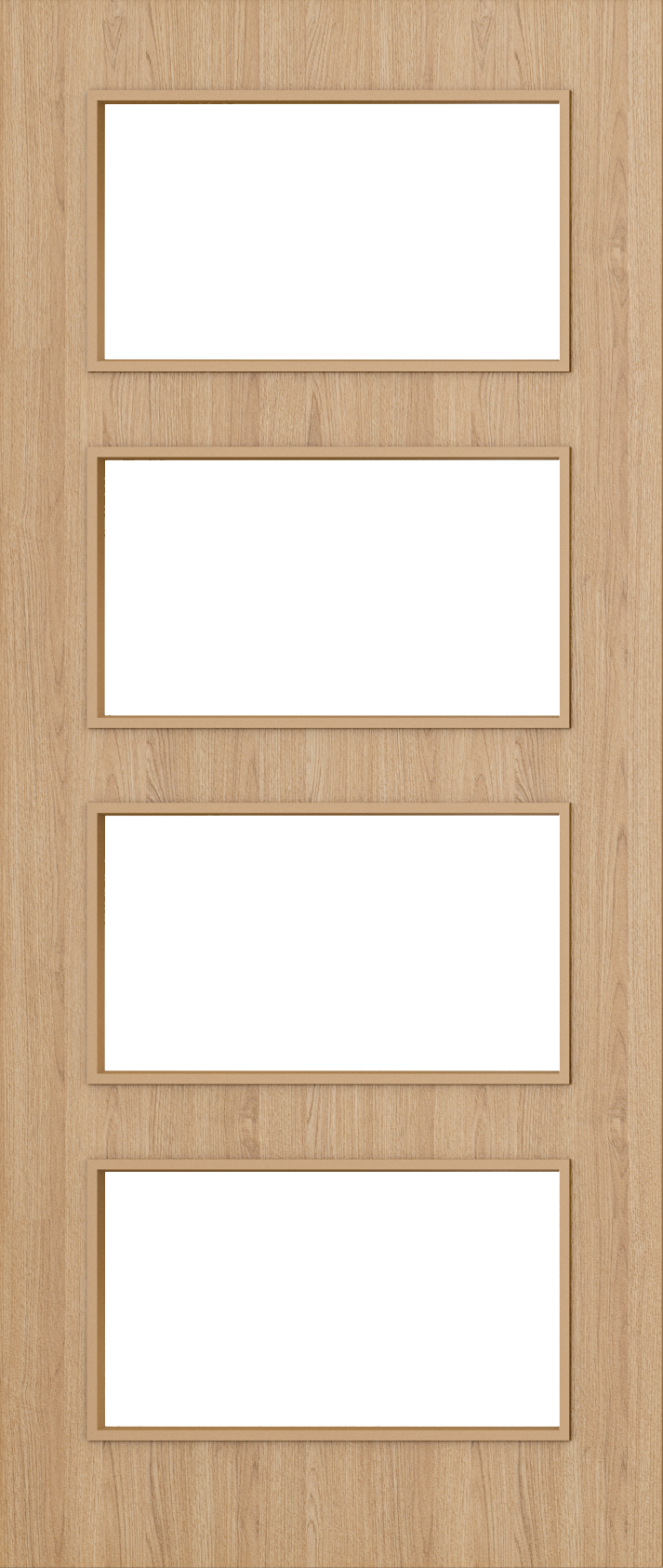 2040mm-x-926mm-x-44mm-architectural-oak-04-clear-glazed-prefinished