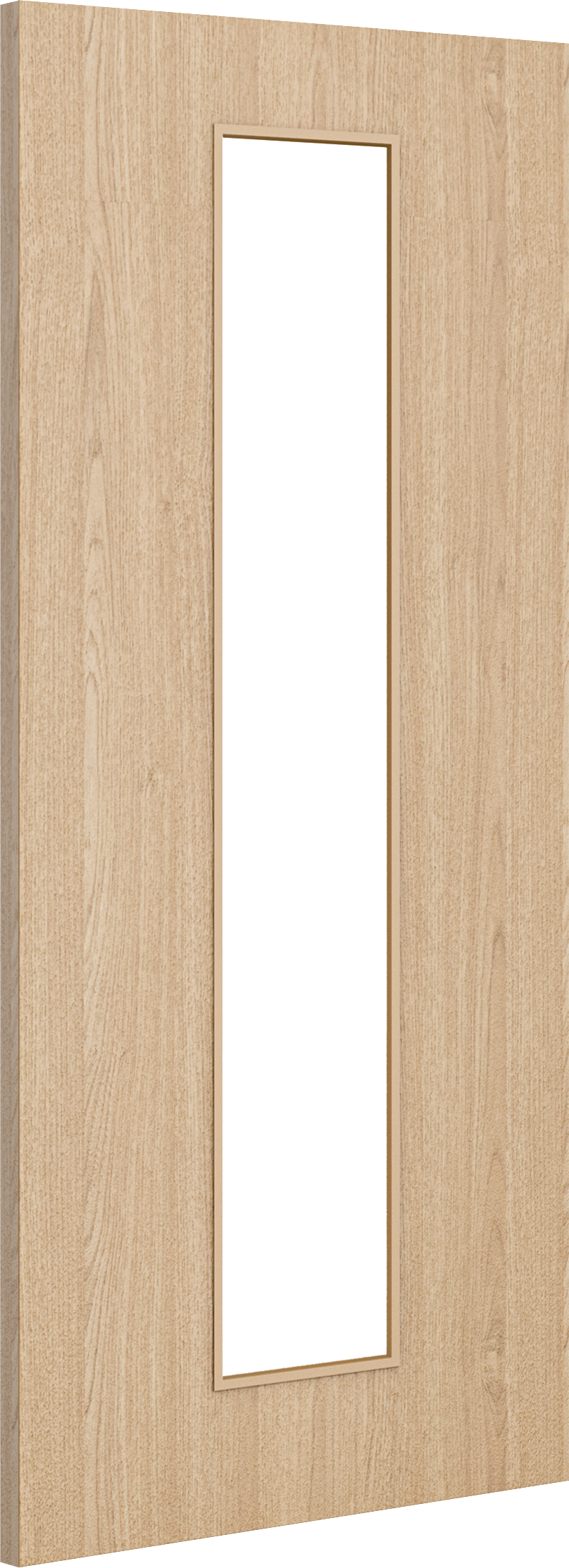 1981mm-x-533mm-x-44mm-21-architectural-oak-10-clear-glazed