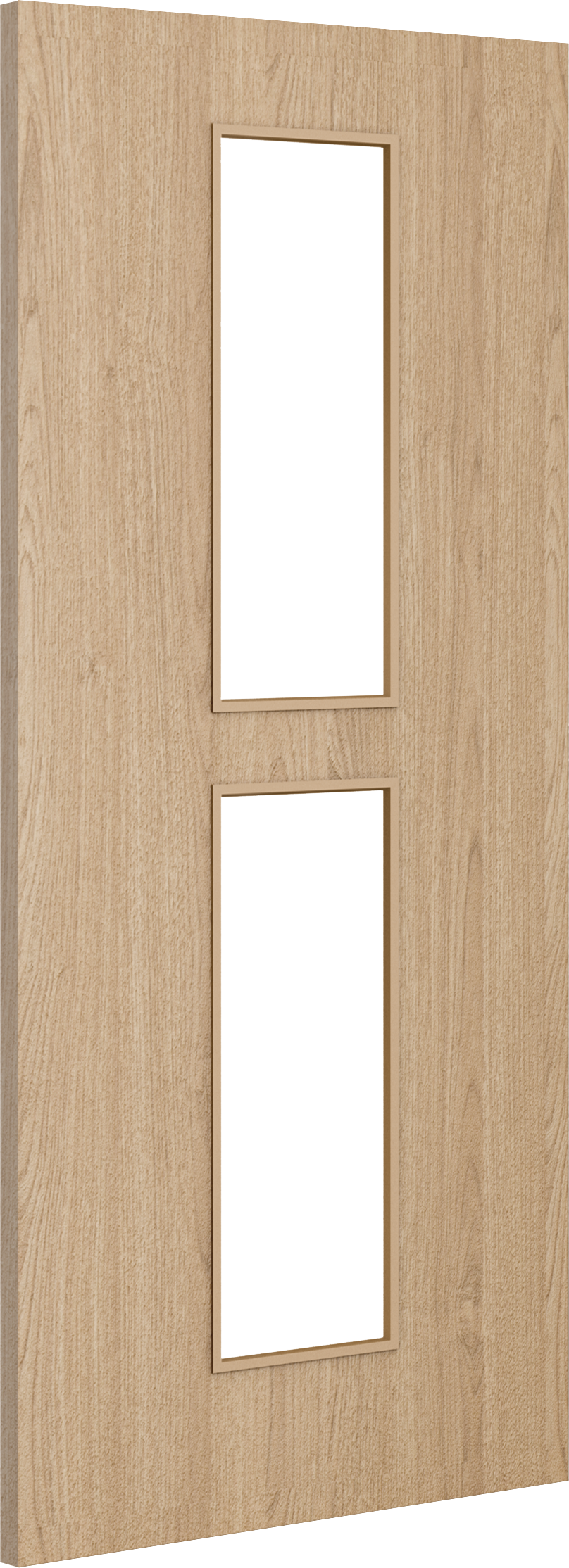 internal-fire-rated-doors-with-glass-fd30-sliding-fire-resistant