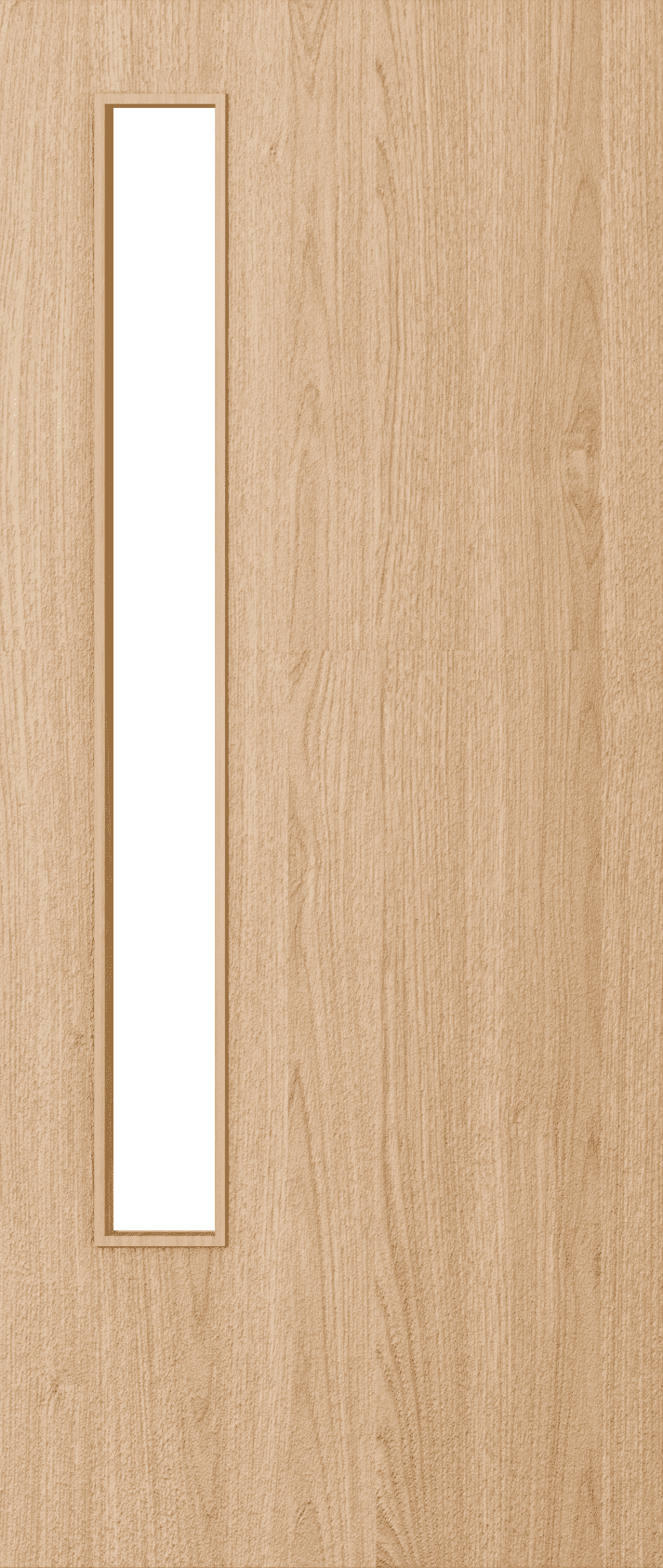 2040mm-x-826mm-x-44mm-architectural-oak-13-frosted-glazed-prefinished