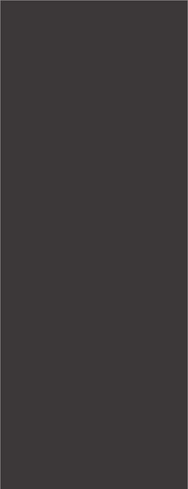 762x1981x44mm (30") Iseo Dark Grey Laminate Fire Door