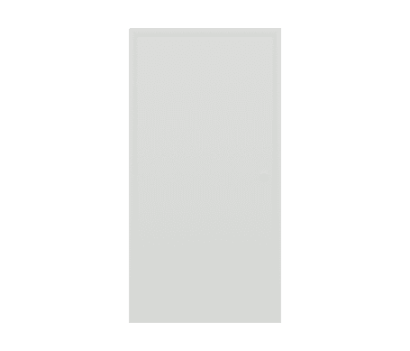 Riser Cupboard Doors & Access Panels | Fire Rated & Standard - Doors & More