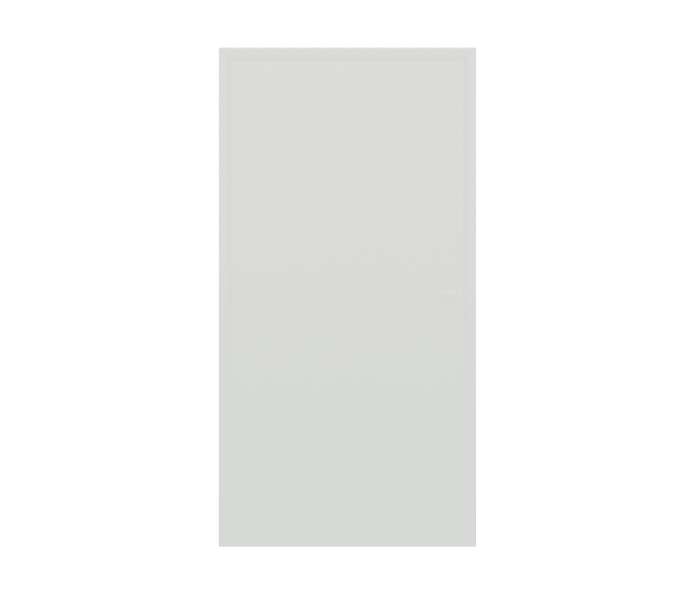 Riser Cupboard Doors & Access Panels | Fire Rated & Standard - Doors & More
