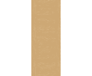 Essentials Iseo Oak Fire Door