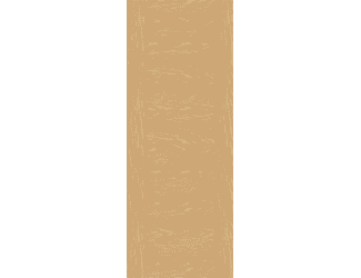 Essentials Iseo Oak Fire Door
