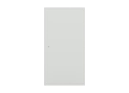 Access Panels & Riser Doors | Climadoor