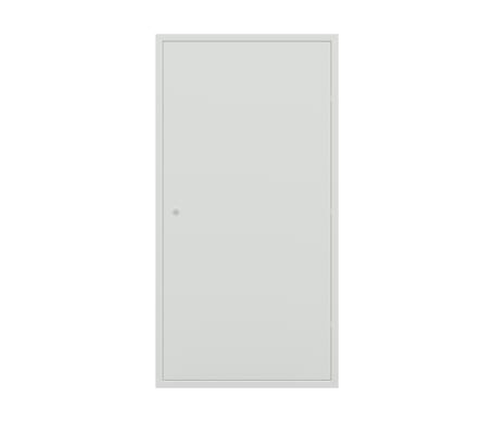 Riser Cupboard Doors & Access Panels | Fire Rated & Standard - Doors & More