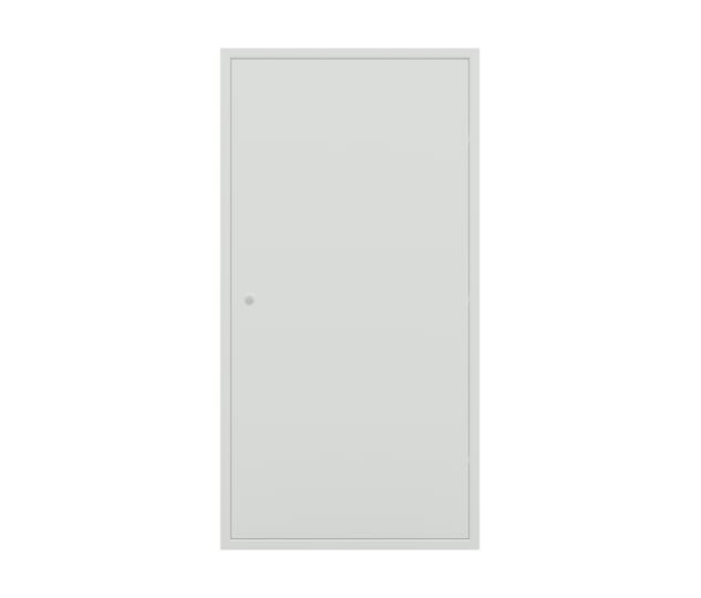 Internal Riser Doors Riser Cupboard Doors & Access Panels | Fire Rated & Standard - Doors & More