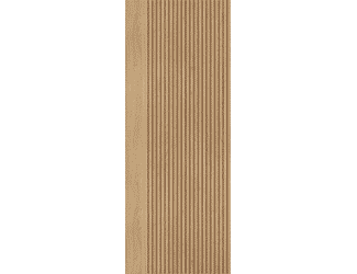 Melbourne Oak - Prefinished Fire Door