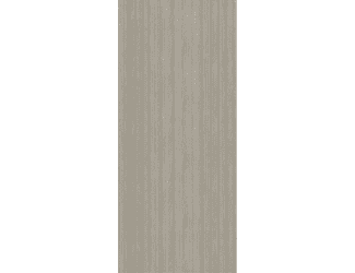Capri Grey Laminate Fire Door