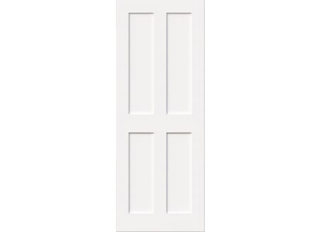White Fire Door Sets Pre hung White Fire Rated Door Sets White Fire Door Sets Pre hung White Fire Rated Door Sets