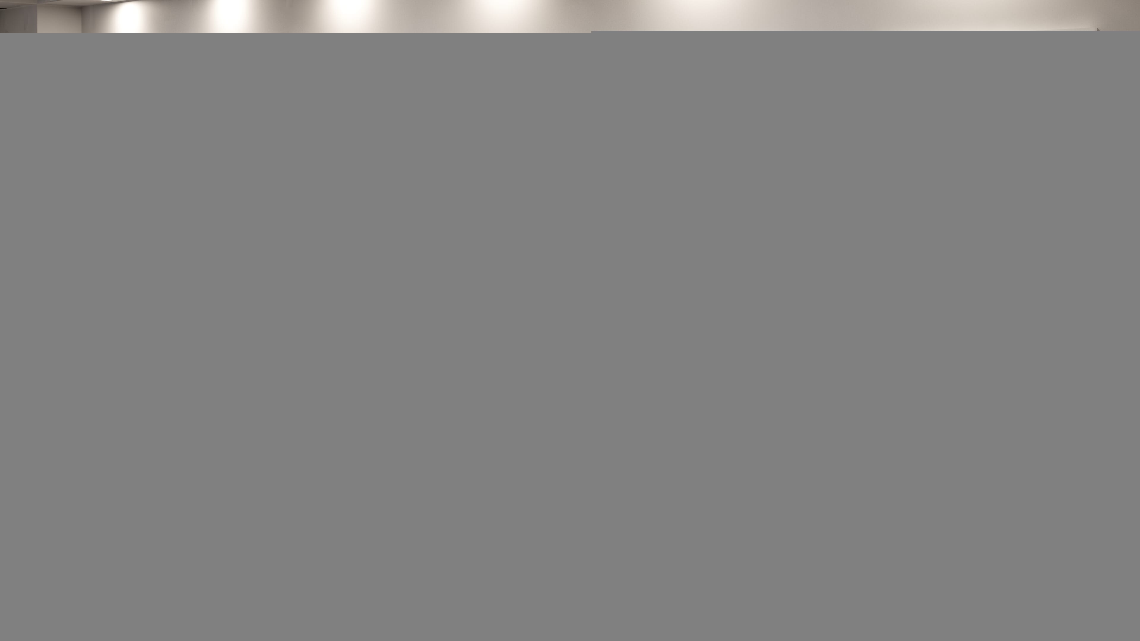 Flush Oak 1LOS Clear Glazed - Prefinished FD30 Fire Door Set