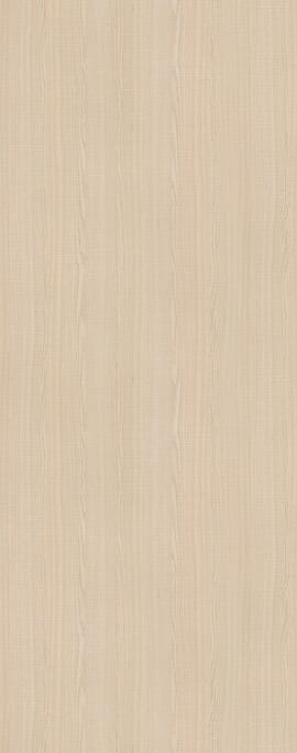 Architectural Flush Ash - Prefinished FD30S PAS24 Door Set Price Comparisons | Compare The Build