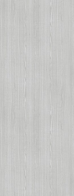 Architectural Flush Light Grey Ash - Prefinished FD30S PAS24 Door Set Price Comparisons | Compare The Build