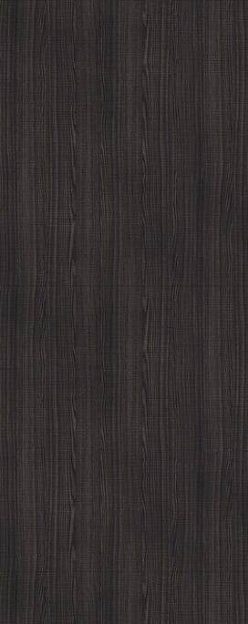 Architectural Flush Dark Grey Ash - Prefinished FD30S PAS24 Door Set Price Comparisons | Compare The Build