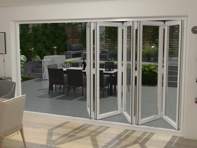 12ft Patio Doors 18 ?w=800&h=600&canvas.width=800&canvas.height=600&scale.option=fill