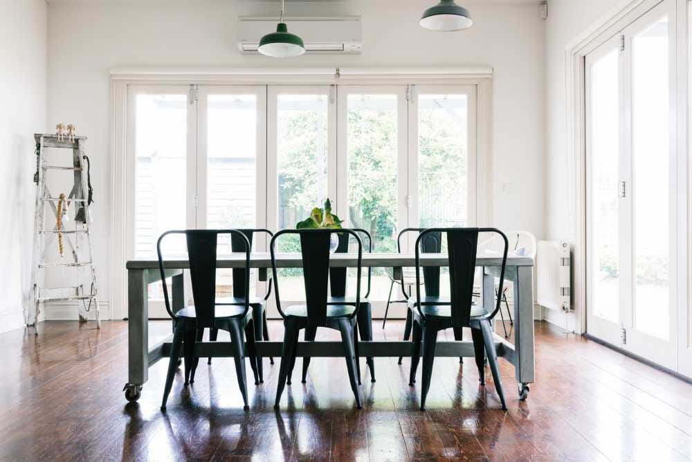 Are Bifold Doors Going Out of Fashion?