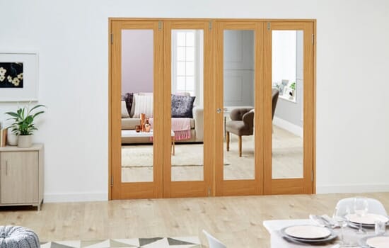 Cleaning and Maintenance Tips for Internal French Doors