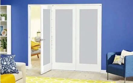 Cost of Internal Bifold Doors