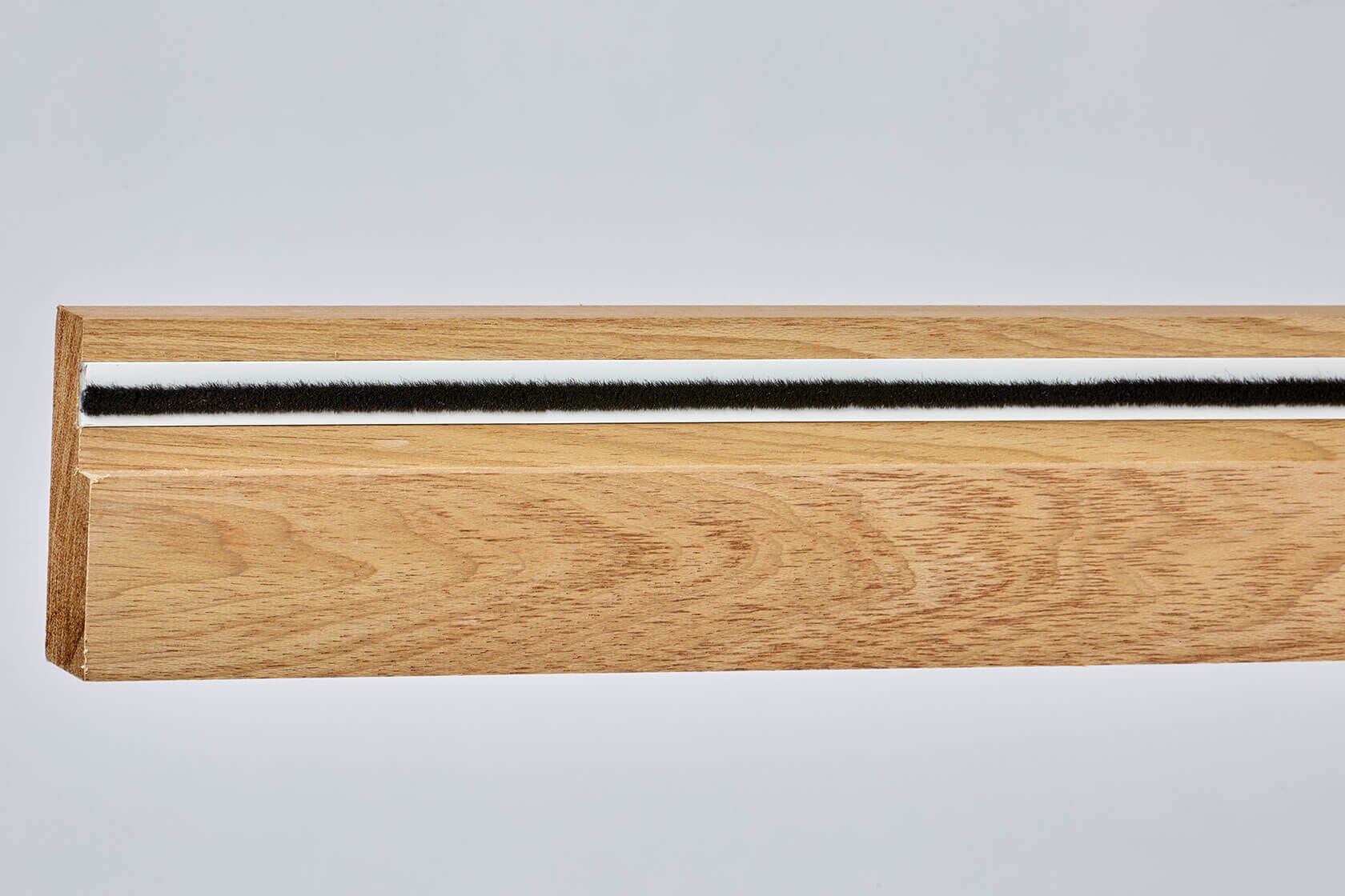 Do Fire Doors Require Intumescent Strips & Smoke Seals?