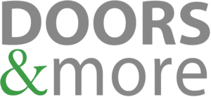 Doors & More