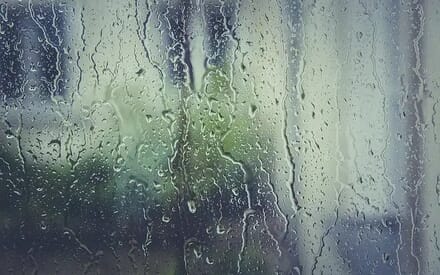 External Door Maintenance How To Maintain Your Doors