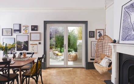 External French Doors Buyers Guide