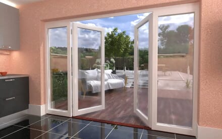 External French Doors FAQs