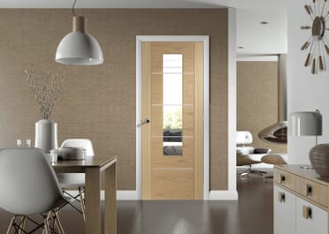 Premdor Internal & External Doors And Doorsets At Express Doors Direct
