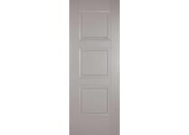 Grey Internal Doors
