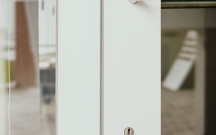 How Secure are External Bifold Doors?