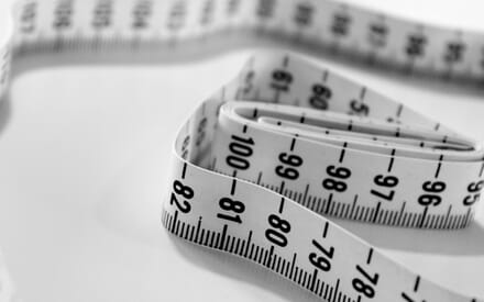 How To Measure Internal Doors