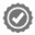 10 Year Warranty