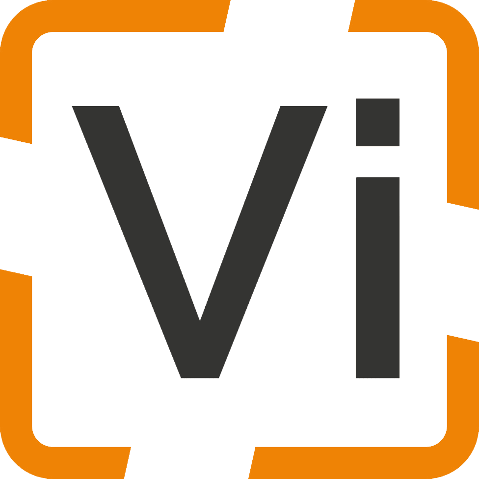 Door Visualiser