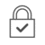Safe & Secure